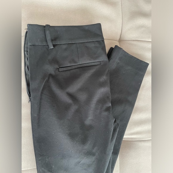 Babaton trousers - Picture 3 of 4